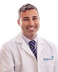 beth israel primary care brookline|Robert C. Hurley, MD .